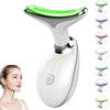 Nuvio™ SculptPro 7-in-1 Neck Revitalizer